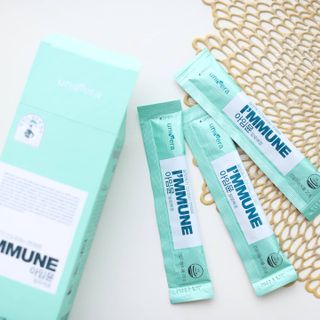 jihye님이 올린 리뷰 사진 4