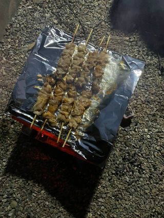 꾸왑님이 올린 리뷰 사진 2
