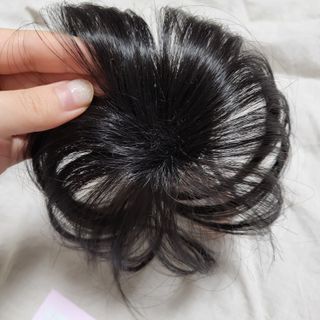 온니유님이 올린 리뷰 사진 3
