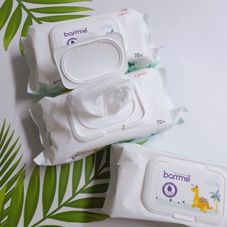 딩이님이 올린 리뷰 사진 3