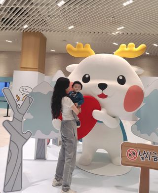 luv_sol_님이 올린 리뷰 사진 3