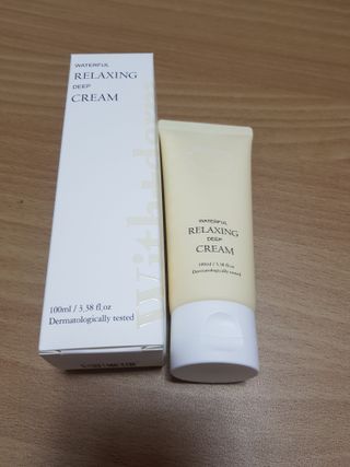 지나미님이 올린 리뷰 사진 2