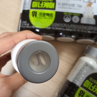 Elin님이 올린 리뷰 사진 4