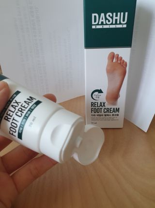 메밀님이 올린 리뷰 사진 3