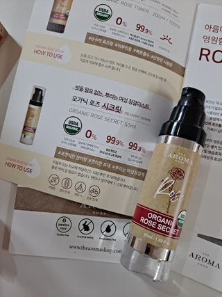 라니으니님이 올린 리뷰 사진 2
