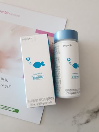 써니얌얌얌님이 올린 리뷰 사진 2