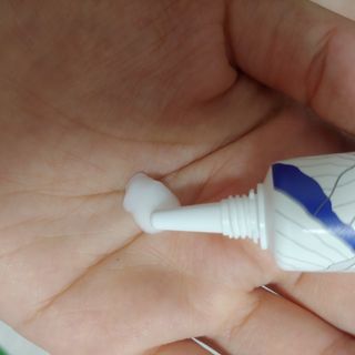 쿠키러너님이 올린 리뷰 사진 4
