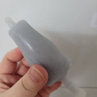 쓔리님이 올린 리뷰 사진 2