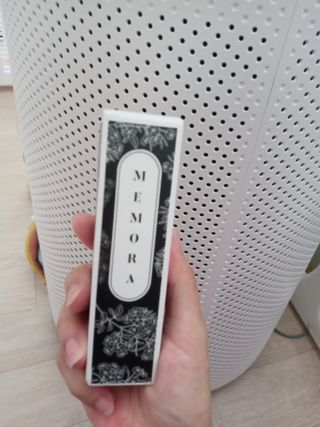 서은정님이 올린 리뷰 사진 1