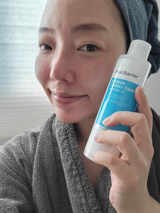 배엘세바님이 올린 리뷰 사진 3