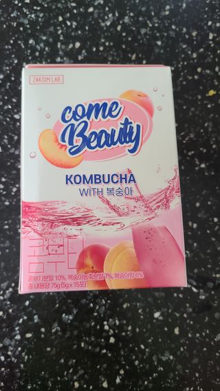 거니님이 올린 리뷰 사진 1