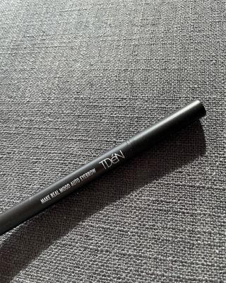 마카뇽님이 올린 리뷰 사진 2