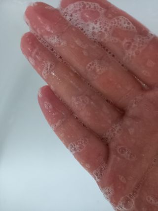 torymami님이 올린 리뷰 사진 3
