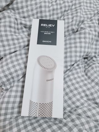 복덩이님이 올린 리뷰 사진 3