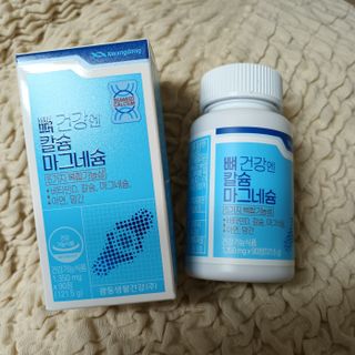 일호기님이 올린 리뷰 사진 1