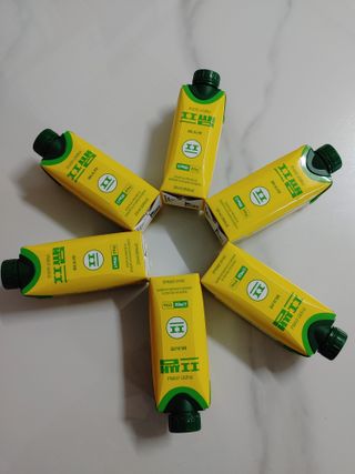 김선생님님이 올린 리뷰 사진 2