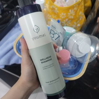 M님이 올린 리뷰 사진 1