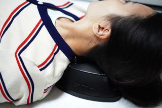 코미님이 올린 리뷰 사진 2