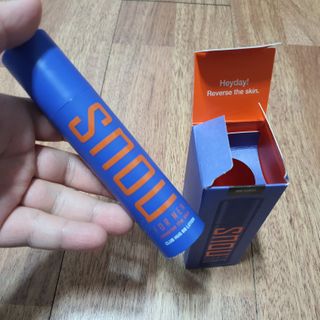 한횽님이 올린 리뷰 사진 2