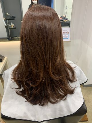 봄밤✨님이 올린 리뷰 사진 3