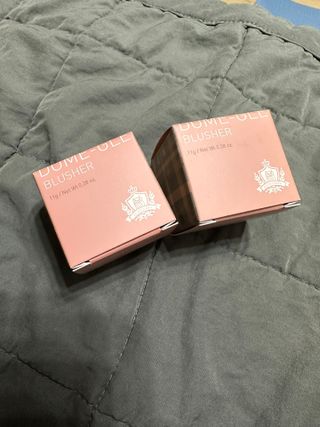 김찡끗님이 올린 리뷰 사진 1
