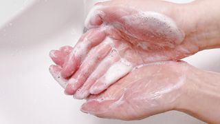 깃털이랑님이 올린 리뷰 사진 1