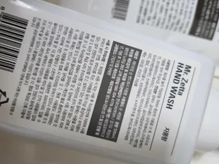kba8328님이 올린 리뷰 사진 3