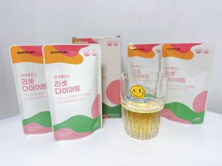 쩡아님이 올린 리뷰 사진 2