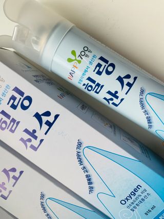 구매댕님이 올린 리뷰 사진 1
