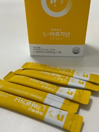 미니멀히님이 올린 리뷰 사진 4