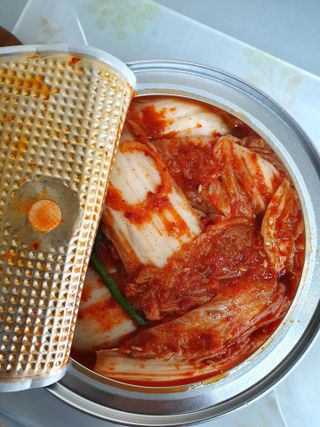 sunvely님이 올린 리뷰 사진 2