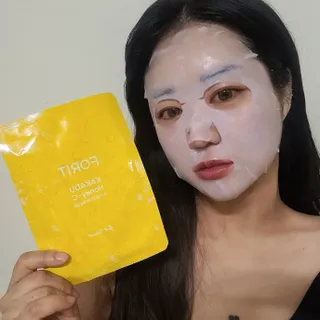 노이님이 올린 리뷰 사진 2