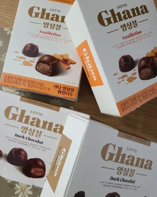 복덩이님이 올린 리뷰 사진 1