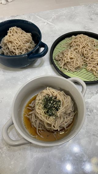 열일합시다님이 올린 리뷰 사진 3