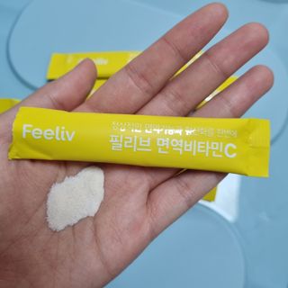 sweetrain님이 올린 리뷰 사진 3