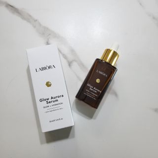 kimsang90님이 올린 리뷰 사진 1
