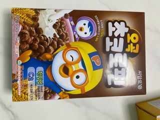 댕댕이님이 올린 리뷰 사진 3