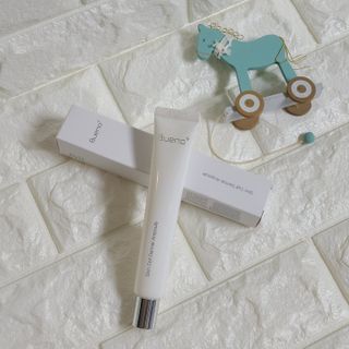 백설공주님이 올린 리뷰 사진 2