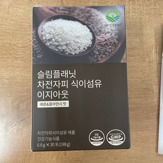 도르도르님이 올린 리뷰 사진 1