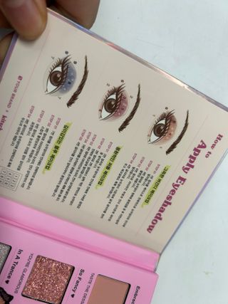 샤기원님이 올린 리뷰 사진 1