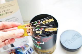 JAY님이 올린 리뷰 사진 2
