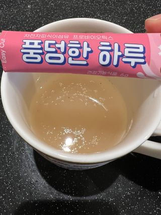 상콤한뎅님이 올린 리뷰 사진 1