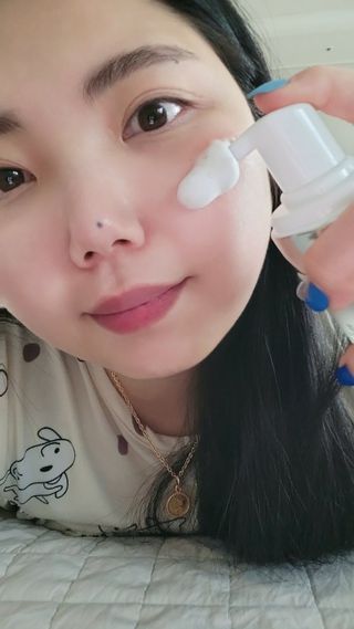 숙s님이 올린 리뷰 사진 1