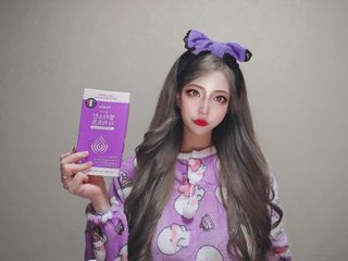 러블리 슈야♡님이 올린 리뷰 사진 1