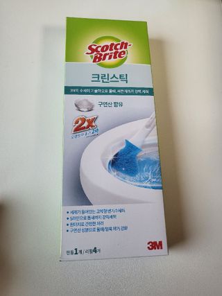 노앤님이 올린 리뷰 사진 2