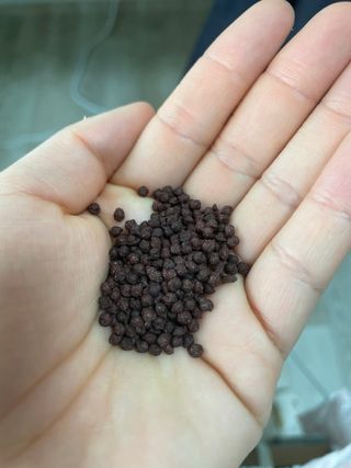 자자님이 올린 리뷰 사진 1