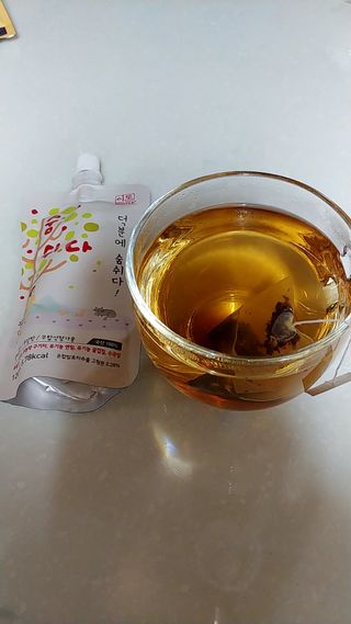 너구리양님이 올린 리뷰 사진 1