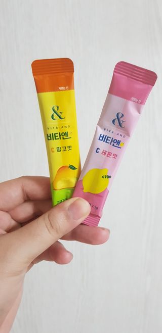 원이님이 올린 리뷰 사진 2