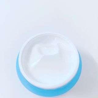 은방울소녀님이 올린 리뷰 사진 3