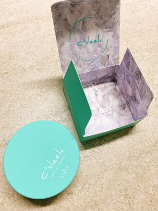 hkh4602님이 올린 리뷰 사진 4